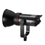 Mars 200w Bi Color Led Projector - Image 2