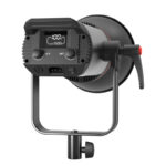 Mars 200w Bi Color Led Projector - Image 3