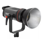 Mars 200w Bi Color Led Projector