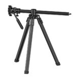 Ulanzi Video Tripod with Pan/Tilt Head