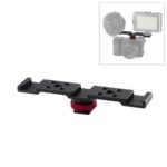 Triple Shoe Bracket