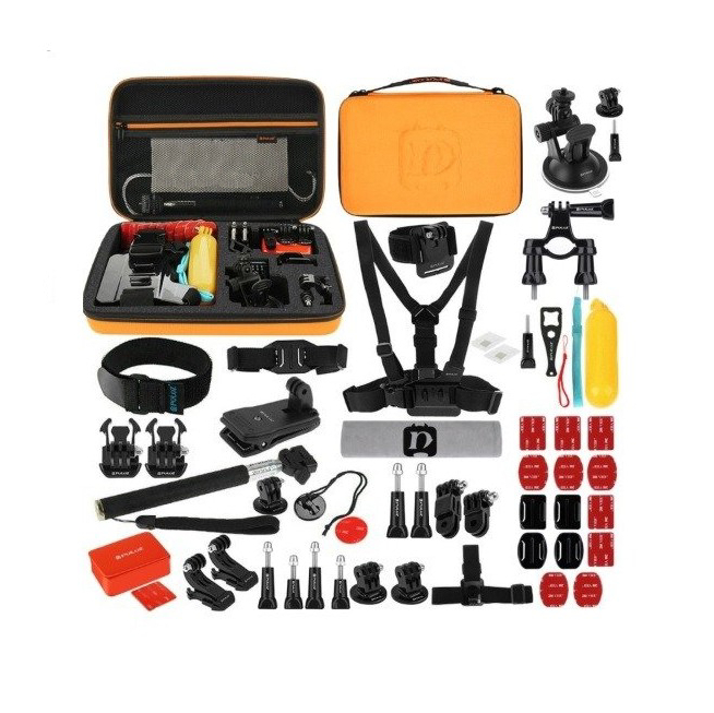 GoPro onthult HERO12 Black met baanbrekende functies