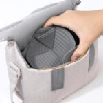 Ulanzi Camera Sling Bag - Image 3
