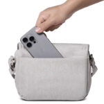 Ulanzi Camera Sling Bag - Image 4