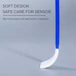 K&F Senser Cleaning Swab Kit APS-C - Image 4