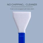 K&F Senser Cleaning Swab Kit APS-C - Image 6