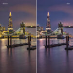 K&F Nano-X Series Natural Night Filter - Image 3