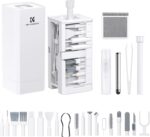 K&F 32 in 1 Cleaning Kit
