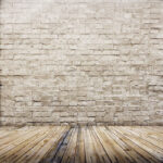 Wood Background Vinyl 150x210cm - Image 3