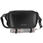 K&F Sling Bag 12L