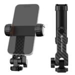 K&F Phone Holder