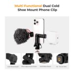 K&F Phone Holder - Image 3