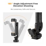 K&F Phone Holder - Image 2