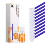 K&F Cleaning Stick Set