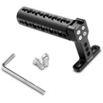 SmallRig Top Handle With Shoe Mount - Image 3