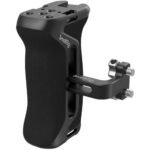 SmallRig Side Handle