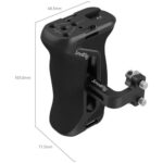 SmallRig Side Handle - Image 3
