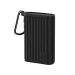 Ulanzi Multifunctional High-Speed Card Reader - Image 2