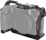 SmallRig Camera Cage For R8