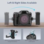 SmallRig Side Handle - Image 5