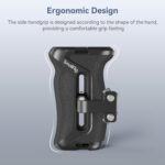 SmallRig Side Handle - Image 4
