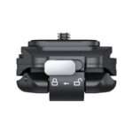 Ulanzi Quick-release Kit for Camera Backpack Strap Clip - Image 5