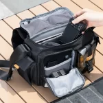 Ulanzi Messenger Bag 5.6L - Image 2