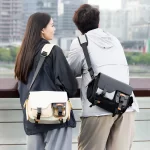 Ulanzi Messenger Bag 5.6L - Image 4