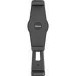 Ulanzi Smartphone & Tablet Tripod Mount