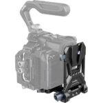 SmallRig V-Mount Battery Mount Plate Kit - Image 2