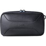 Ulanzi Short-Trip Travel Bag