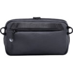 Ulanzi Short-Trip Travel Bag - Image 2