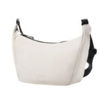 Ulanzi Lunar Sling Bag - Image 2