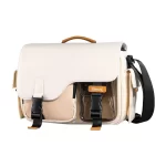 Ulanzi Messenger Bag 5.6L - Image 6