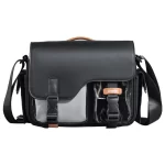 Ulanzi Messenger Bag 5.6L