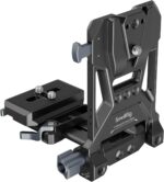 SmallRig V-Mount Battery Mount Plate Kit