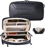 Ulanzi Short-Trip Travel Bag - Image 3