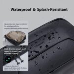 Ulanzi Short-Trip Travel Bag - Image 4