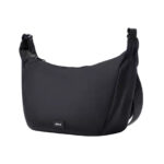 Ulanzi Lunar Sling Bag