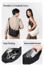 Ulanzi Lunar Sling Bag - Image 4
