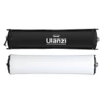 Ulanzi 120W Inflatable LED Light