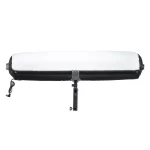 Ulanzi 120W Inflatable LED Light - Image 2