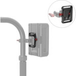 SmallRig Mini V-Lock Battery Plate - Image 7