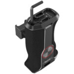 SmallRig Rotating NATO Left-Side Handle - Image 6