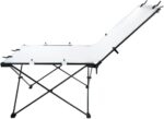 Godox Foldable Photo Table Large - Image 5