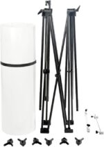 Godox Foldable Photo Table Large - Image 4