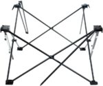Godox Foldable Photo Table Large - Image 6