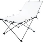 Godox Foldable Photo Table Large