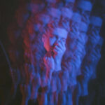 Kaleidoscope FX Filter 82mm - Image 3