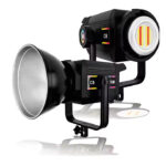 Venus RGB Light 100W